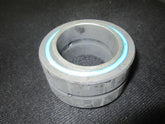 10718830 Bushing, Radial Self Aligned | JLG